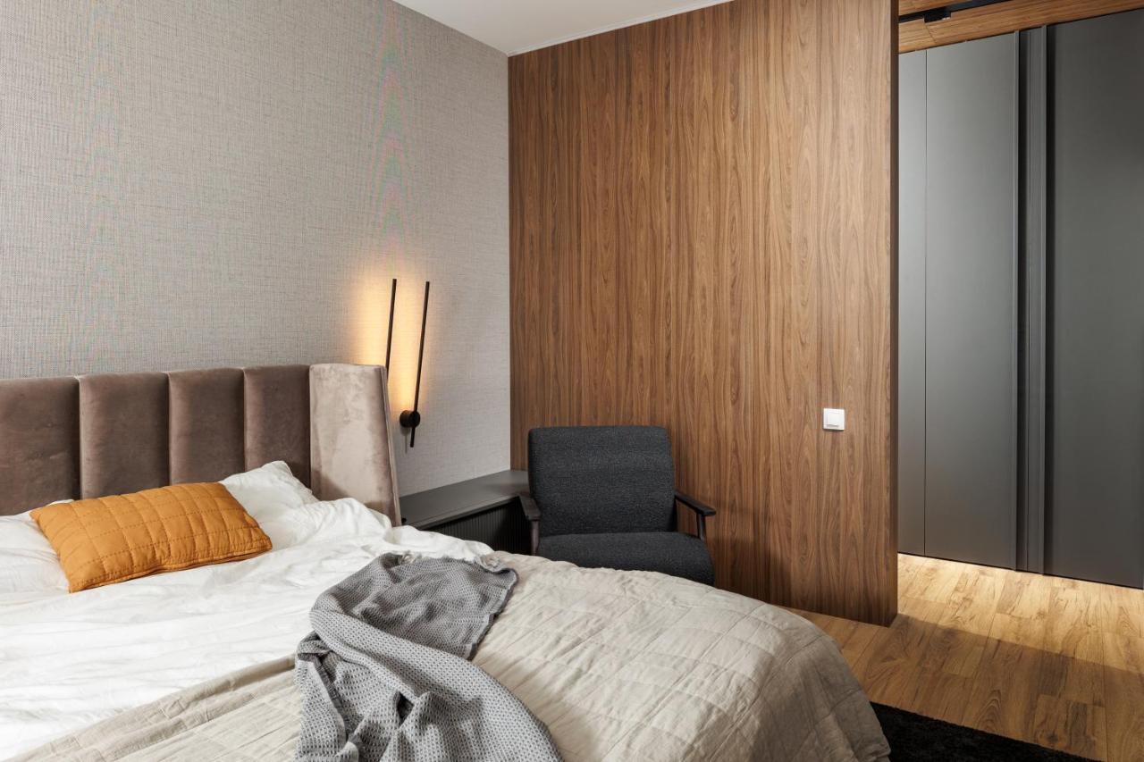 Mandala Designer Apartments With Free Private Parking, Near Mall Coresi Brașov Exterior foto