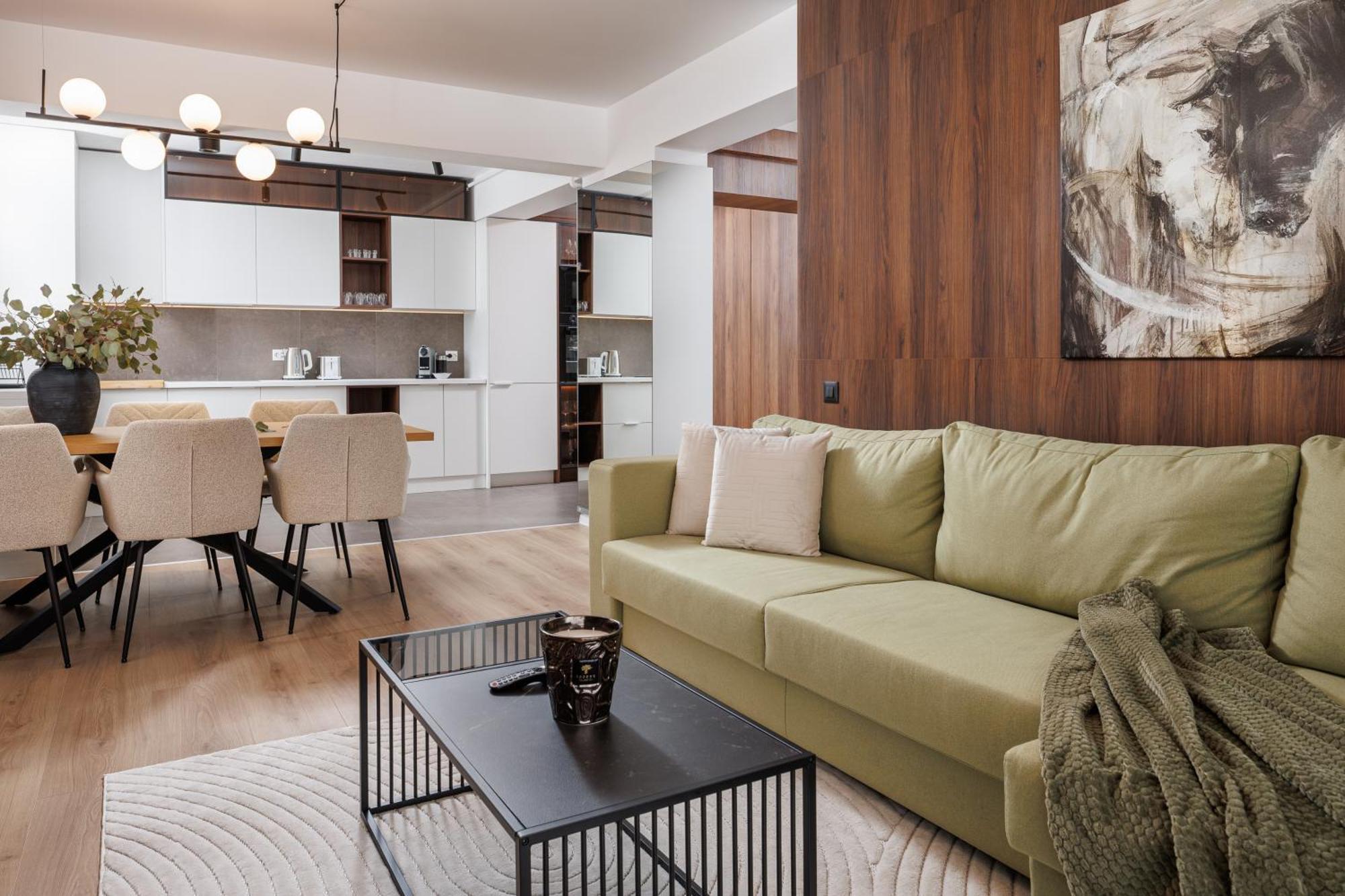 Mandala Designer Apartments With Free Private Parking, Near Mall Coresi Brașov Exterior foto