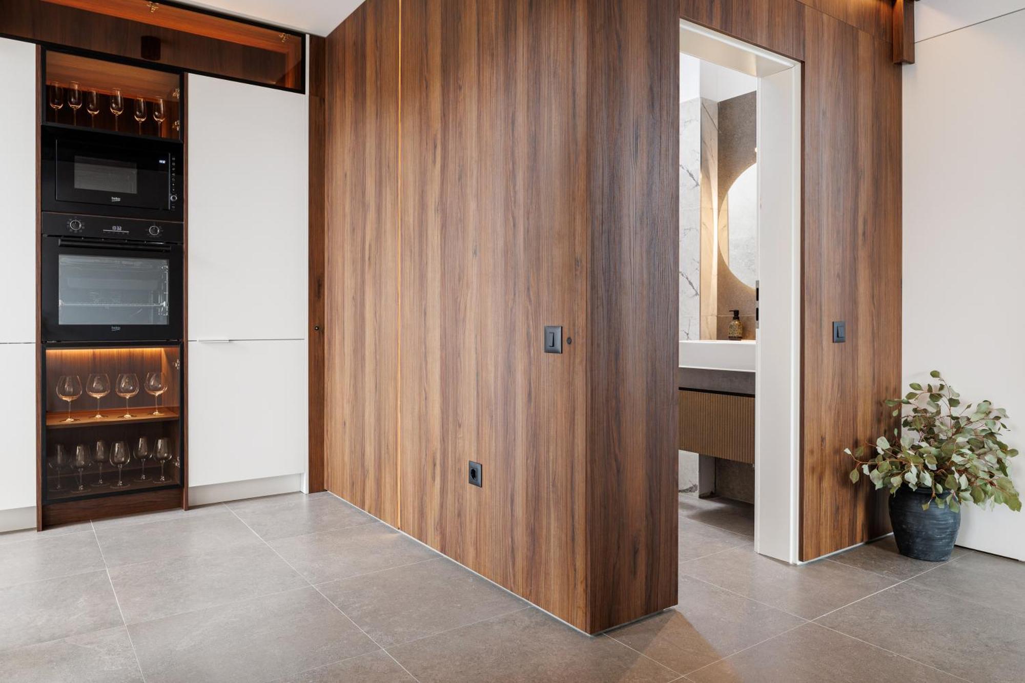 Mandala Designer Apartments With Free Private Parking, Near Mall Coresi Brașov Exterior foto