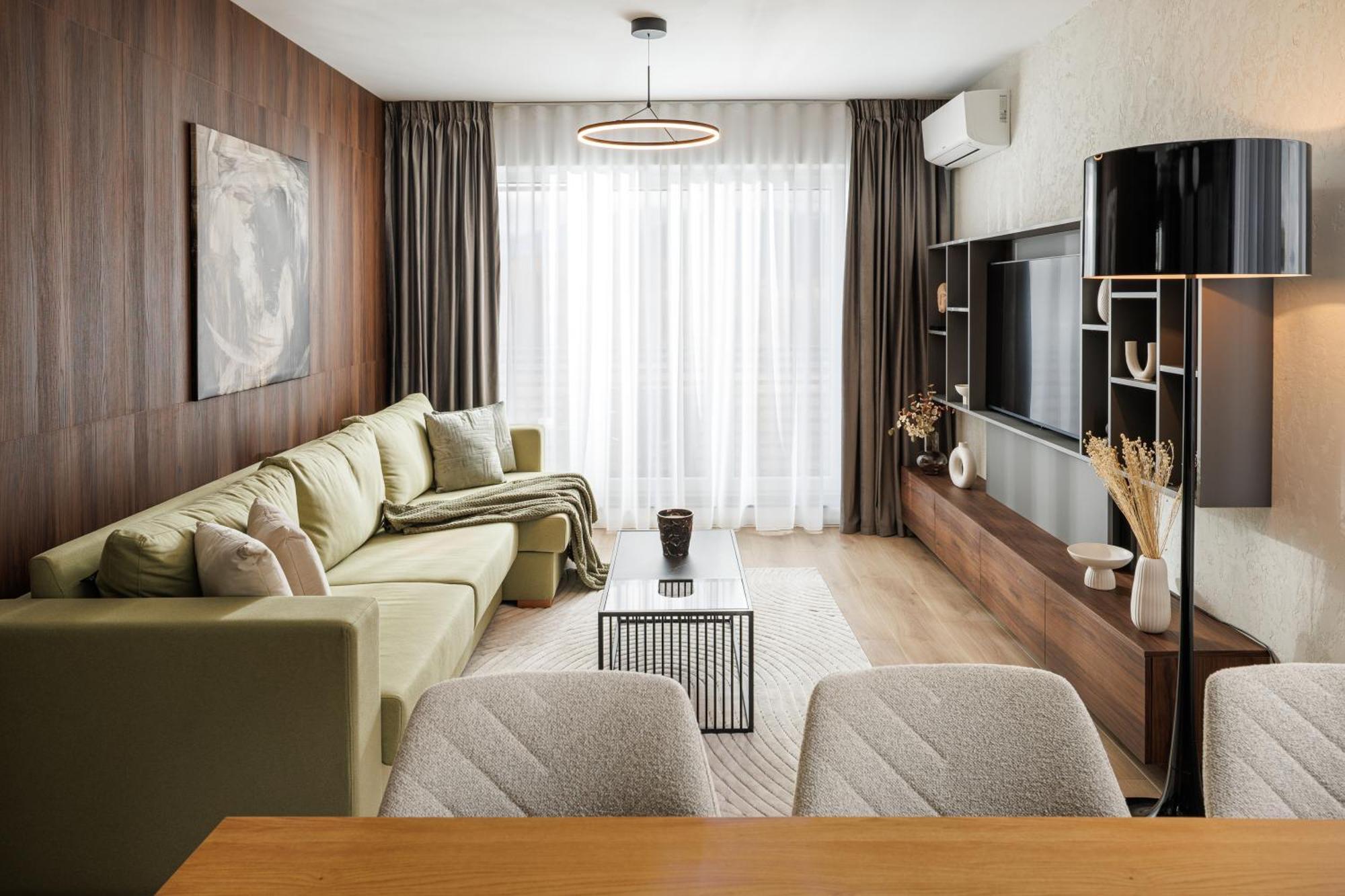 Mandala Designer Apartments With Free Private Parking, Near Mall Coresi Brașov Exterior foto