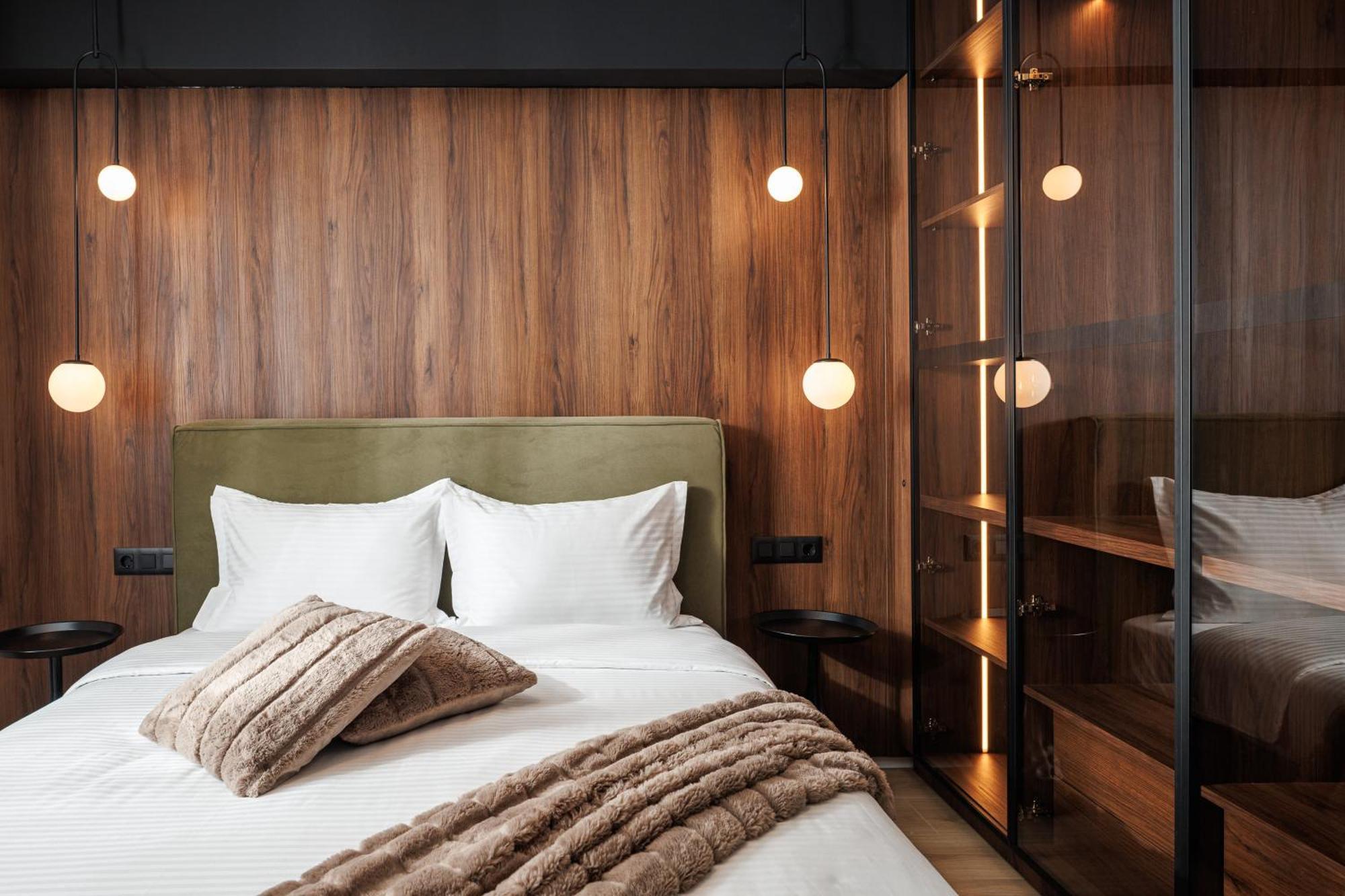 Mandala Designer Apartments With Free Private Parking, Near Mall Coresi Brașov Exterior foto
